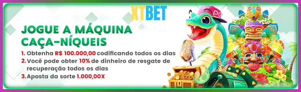 XTBET ajuda online — chat de suporte no aplicativo oficial