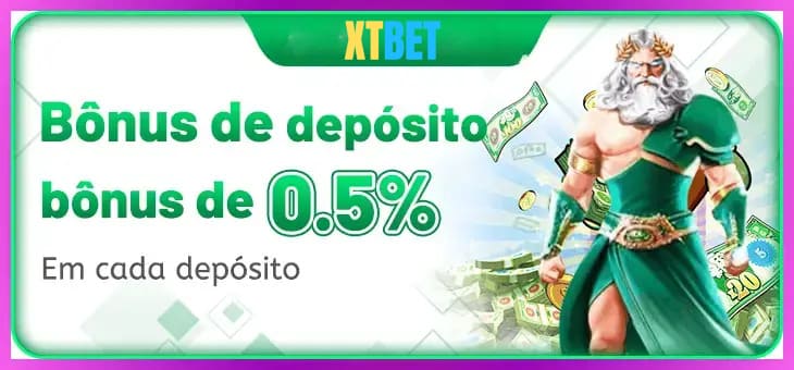 Peça BR — PIX batendo no saldo