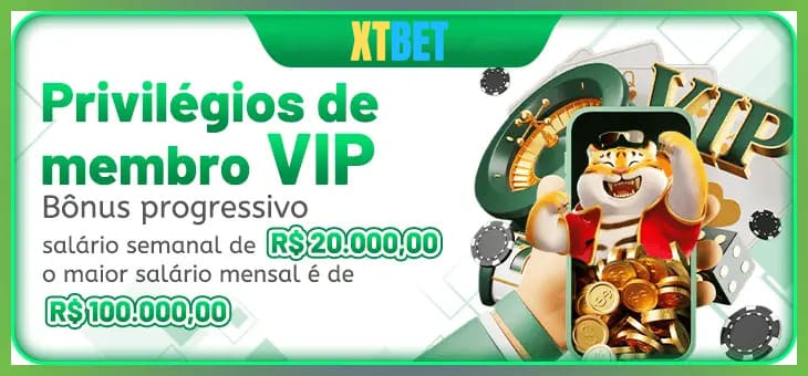 XTBET cadastro — tela de formulário no app oficial