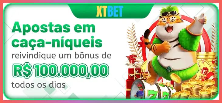 XTBET cadastro — verificação de conta e PIX no caixa