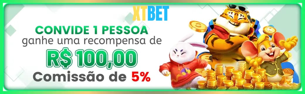 XTBET download — tutorial instalação APK passo a passo