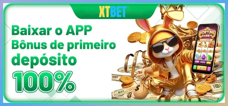 XTBET FAQ — perguntas frequentes usuários Brasil