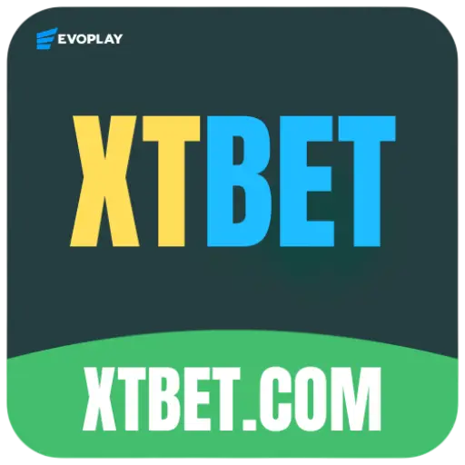 Ícone XTBET