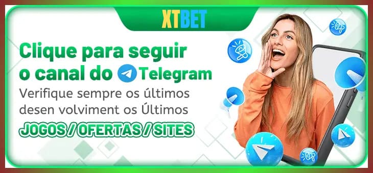 XTBET feedback — formulário de envio no aplicativo oficial