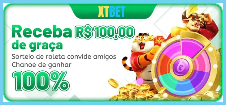 XTBET login — configurações de segurança e proteção de conta