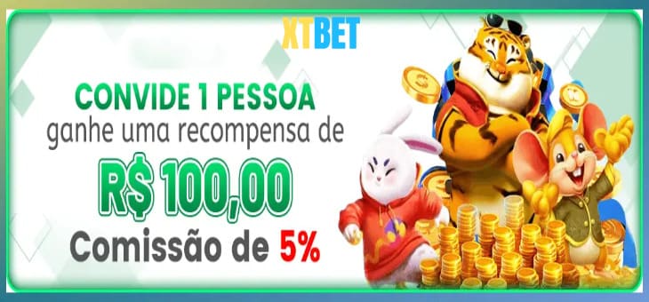 XTBET login — painel de entrada no app oficial