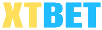 Logo XTBET