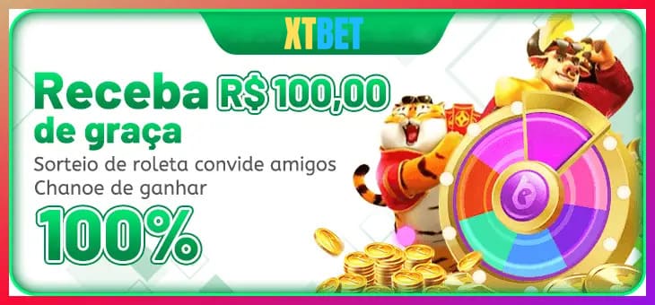 XTBET plataforma — saque cashout PIX com comprovante