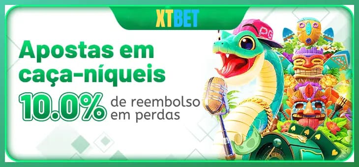 XTBET termos — contrato de uso e regulamento da plataforma